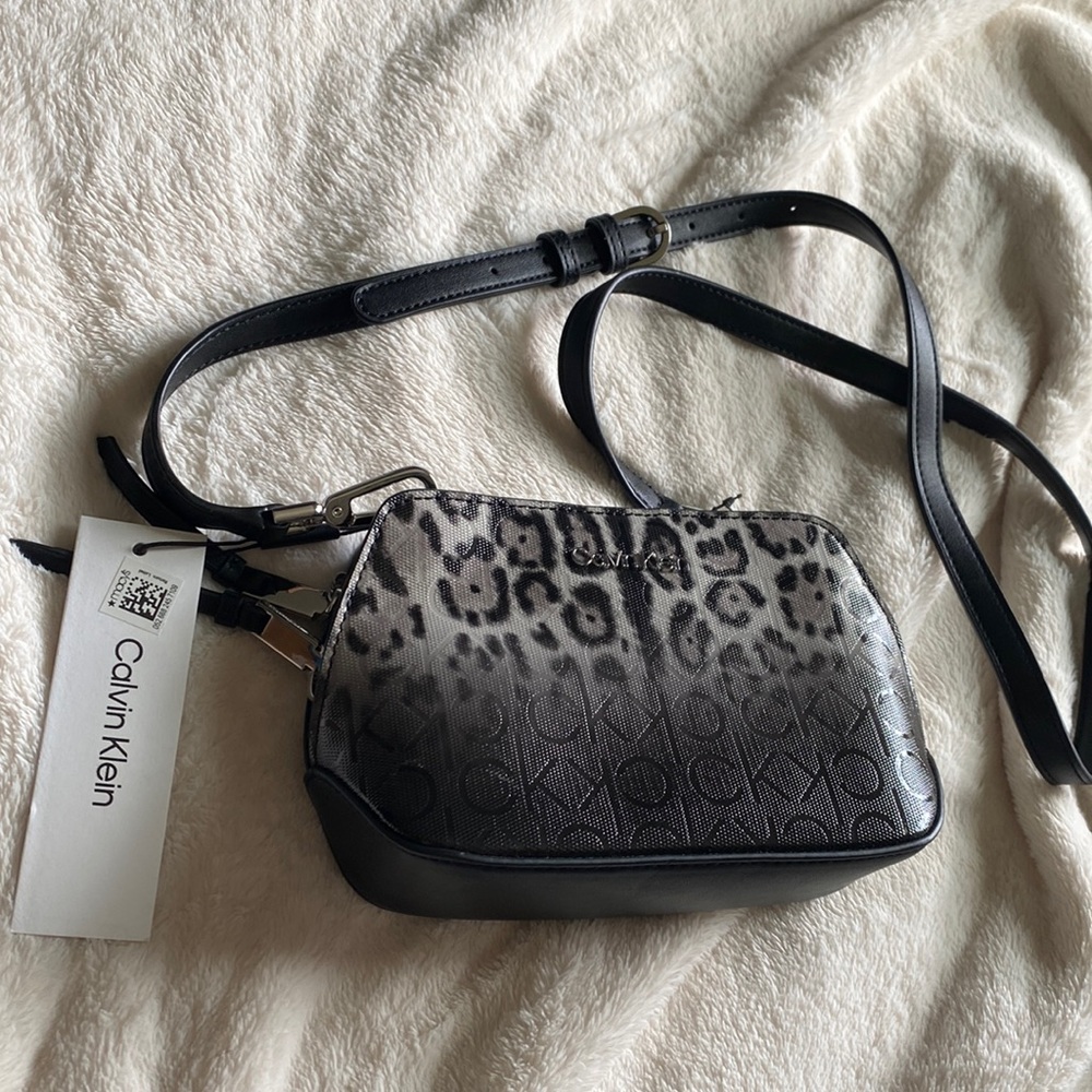 Calvin Klein Purse